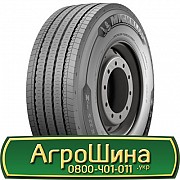 Michelin X Multi HL Z (універсальна) 385/65 R22.5 164K Львов