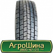 315/70 R22.5 Advance ELDH 154/150L Ведуча шина Львов