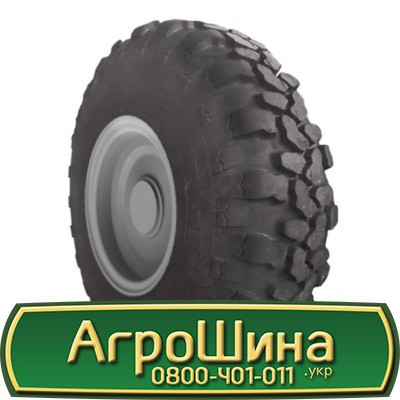 Дніпрошина ДТ-64 (універсальна) 28.00/9 R15 155A4 PR14 Львов - изображение 1