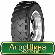 12 R20 Triangle TR919 158/155F Універсальна шина Львов