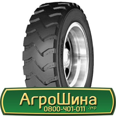 12 R20 Triangle TR919 158/155F Універсальна шина Львов - изображение 1