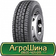 215/75 R17.5 Trazano Trans D21 128/126M Ведуча шина Львов