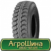 13 R22.5 Triangle TR669 156/153K Ведуча шина Львов