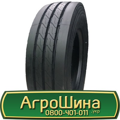 215/75 R17.5 CROSS WIND CWT20E 135/133J Універсальна шина Львов - изображение 1