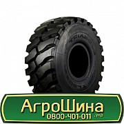 Triangle TL538S+ L5/T1 (индустриальная) 29.50 R25 Львов