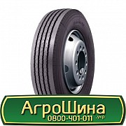 Aeolus HN230+ (універсальна) 8.25 R15 143/141G PR18 Львов