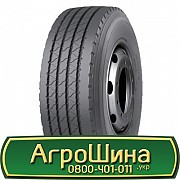 Trazano Smart Trans S53 (рулева) 315/80 R22.5 154/151M PR18 Львов