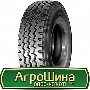 315/80 R22.5 LingLong LLA08 156/150L Універсальна шина Львов