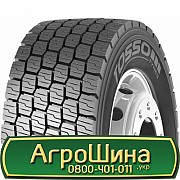 315/70 R22.5 TOSSO ENERGY BS739D 151/148M Ведуча шина Львов