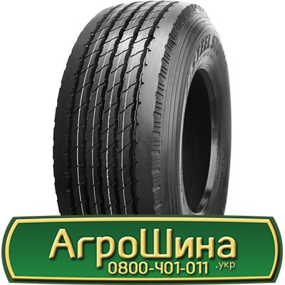 385/65 R22.5 Sportrak SP395 160K Причіпна шина Львов - изображение 1