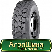 13 R22.5 Trazano Smart Terra D27 156/151K Універсальна шина Львов