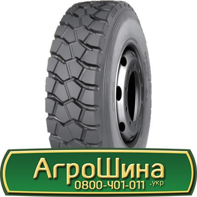 13 R22.5 Trazano Smart Terra D27 156/151K Універсальна шина Львов - изображение 1