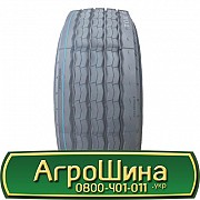 385/65 R22.5 Maxzez MF166 160K Причіпна шина Львов