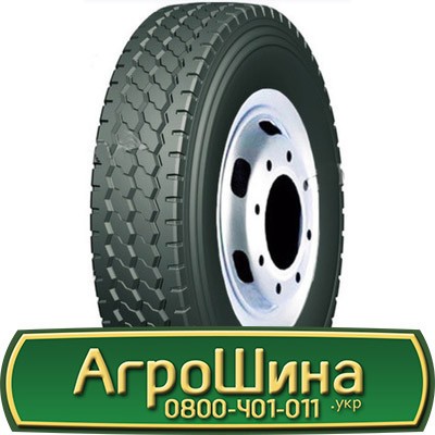 10 R20 Wosen WS128 149/146K Універсальна шина Львов - изображение 1