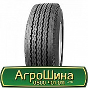 Onyx HO107 (причіпна) 385/65 R22.5 160K PR20 Львов