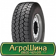 385/65 R22.5 Aplus T605 160L Причіпна шина Львов