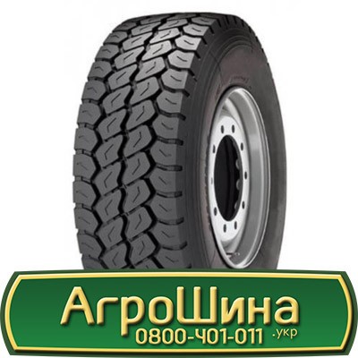 385/65 R22.5 Aplus T605 160L Причіпна шина Львов - изображение 1