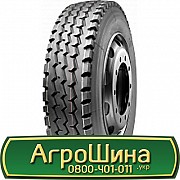 12 R20 Aosen DSR168 154/151K Універсальна шина Львов