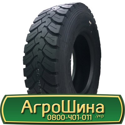 315/80 R22.5 CROSS WIND CWD40K 156/150K Ведуча шина Львов - изображение 1