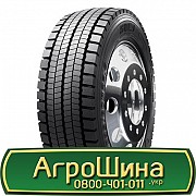 Sailun SDL1 (повідна) 315/80 R22.5 156L/150M PR18 Львов