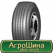 385/65 R22.5 Doublestar DSR678 160K Причіпна шина Львов