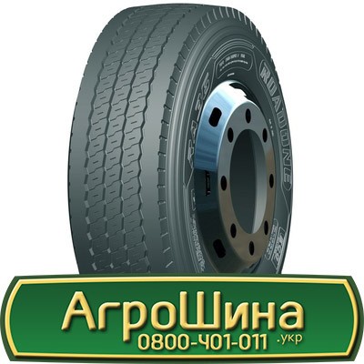 385/65 R22.5 ROADONE RA36 164K Причіпна шина Львов - изображение 1