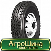 Goodride CR926 (універсальна) 13 R22.5 156/151K Львов