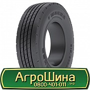 315/80 R22.5 Magna MHSR 156/150M Рульова шина Львов