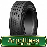 Samson ELSH (рулева) 315/70 R22.5 152/148L Львов