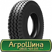 Advance GL665A (рулева) 315/80 R22.5 167/164E PR22 Львов