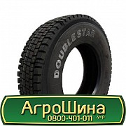 12 R20 Doublestar DS703 132J Ведуча шина Львов