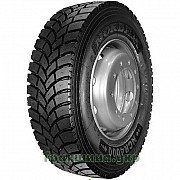 315/80 R22.5 Nordexx NCR4000 Prime 157/154K Кар'єрна шина Львов