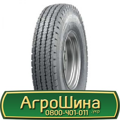 10 R20 Росава Бц-38 146/143K Універсальна шина Львов - изображение 1