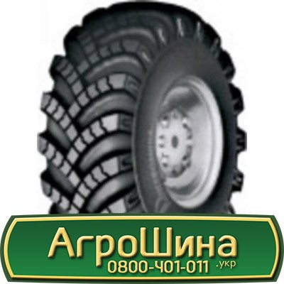 Дніпрошина І-247Б (універсальна) 1200/500 R508 149F PR10 Львов - изображение 1