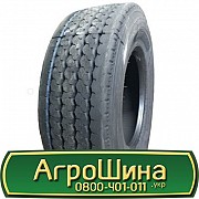 Geyer Hosaja (наварка) EX28 (причіпна) 385/65 R22.5 160K PR20 Львов