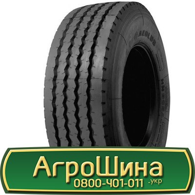 385/65 R22.5 Aeolus ATR65+ 160K Причіпна шина Львов - изображение 1