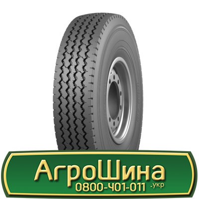 10 R20 Омск ОИ-73 Б-1 Універсальна шина Львов - изображение 1