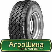 385/65 R22.5 Matador TM1 COLLOS 160K Причіпна шина Львов