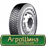 315/80 R22.5 Firestone FD622+ 154/150M Ведуча шина Львов