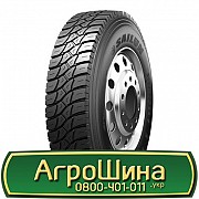 315/80 R22.5 Sailun S913 156/153K Ведуча шина Львов