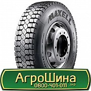 235/75 R17.5 Maxell Super LD21 143/141J Ведуча шина Львов