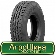 315/80 R22.5 Hifly HH301 156/152L Універсальна шина Львов