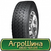 265/70 R19.5 DURAMOLD WDU 140/138M Ведуча шина Львов