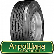 385/65 R22.5 Continental Conti CrossTrac HT3 160K Причіпна шина Львов