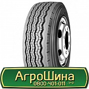 Doupro ST932 (причіпна) 385/65 R22.5 160K PR20 Львов