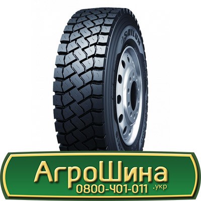 315/80 R22.5 Sailun SDM1S 156/150K/L Ведуча шина Львов - изображение 1