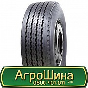 385/55 R22.5 Mirage FTL311 160K Універсальна шина Львов