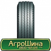 385/65 R22.5 Aufine PREMIUM REGIONAL T 164J Причіпна шина Львов