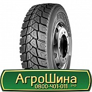 315/80 R22.5 Constancy 886 156/150L Кар'єрна шина Львов