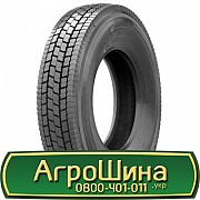 Hifly HH309 (повідна) 235/75 R17.5 143/141J PR16 Львов